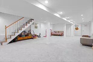 4889 N Hermitage Ave, Chicago, IL 60640 - Photo 23