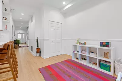 4889 N Hermitage Avenue, Chicago, IL 60640 - Photo 9