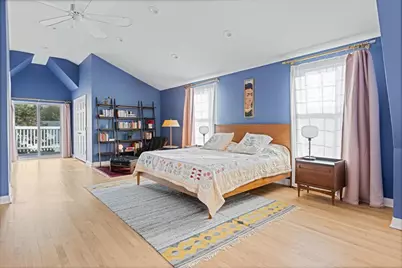 4889 N Hermitage Avenue, Chicago, IL 60640 - Photo 13