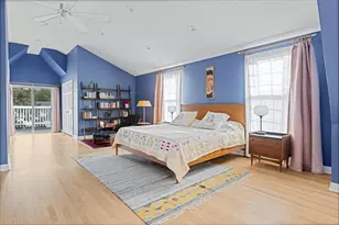 4889 N Hermitage Ave, Chicago, IL 60640 - Photo 13