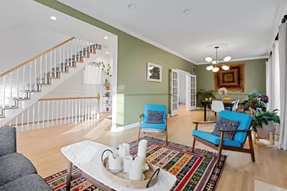 4889 N Hermitage Avenue, Chicago, IL 60640 - Photo 5