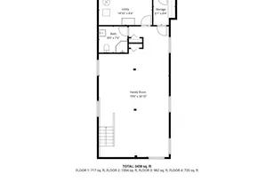 4889 N Hermitage Ave, Chicago, IL 60640 - Photo 31