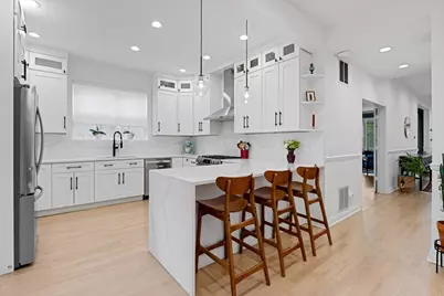 4889 N Hermitage Avenue, Chicago, IL 60640 - Photo 7