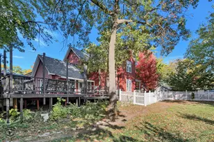 9402 Sproat Ave, Oak Lawn, IL 60453 - Photo 5