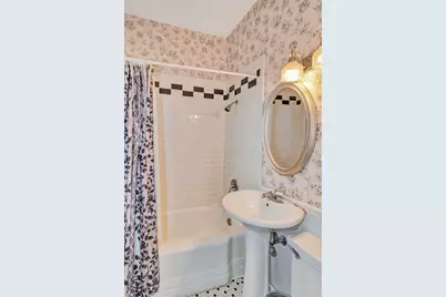 9402 Sproat Avenue, Oak Lawn, IL 60453 - Photo 17