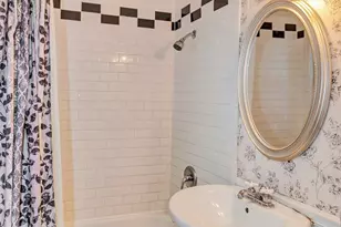 9402 Sproat Ave, Oak Lawn, IL 60453 - Photo 17