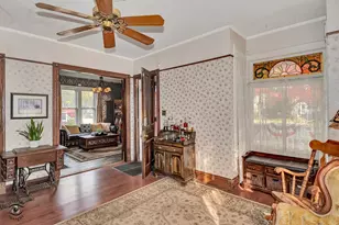 9402 Sproat Ave, Oak Lawn, IL 60453 - Photo 13