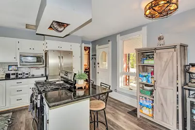 9402 Sproat Avenue, Oak Lawn, IL 60453 - Photo 7