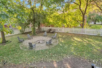 9402 Sproat Avenue, Oak Lawn, IL 60453 - Photo 3