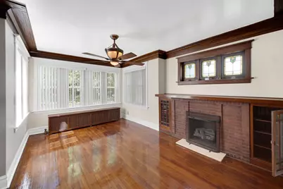 1007 S Austin Boulevard #1, Chicago, IL 60644 - Photo 5