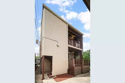 1007 S Austin Boulevard #1, Chicago, IL 60644 - Photo 15