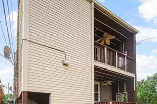 1007 S Austin Blvd, Chicago, IL 60644 - Photo 15