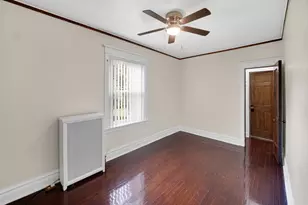 1007 S Austin Blvd, Chicago, IL 60644 - Photo 11