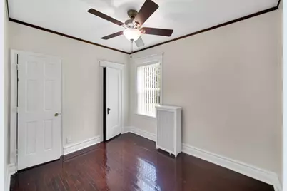 1007 S Austin Boulevard #1, Chicago, IL 60644 - Photo 9