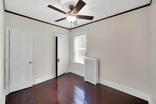 1007 S Austin Blvd, Chicago, IL 60644 - Photo 9