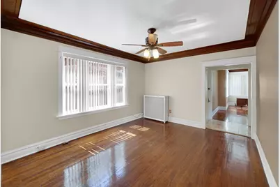 1007 S Austin Boulevard #1, Chicago, IL 60644 - Photo 7