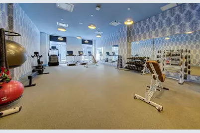 1131 W Winona Street #104, Chicago, IL 60640 - Photo 15