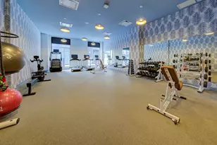 1131 W Winona St, Chicago, IL 60640 - Photo 15