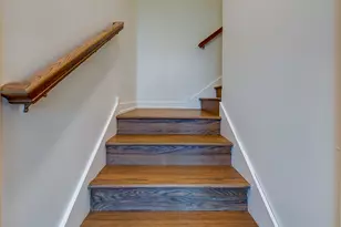 1131 W Winona St, Chicago, IL 60640 - Photo 5