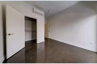 1131 W Winona Street #104, Chicago, IL 60640 - Photo 7