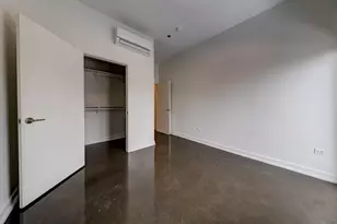 1131 W Winona St, Chicago, IL 60640 - Photo 7