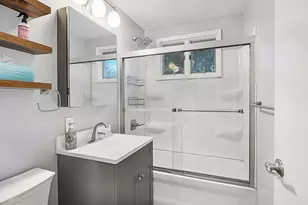 200 W Summit St, Normal, IL 61761 - Photo 15