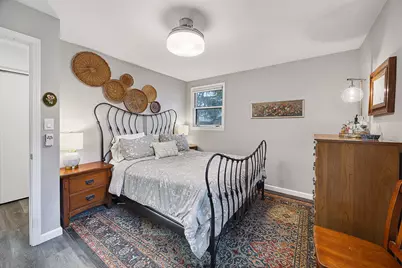 200 W Summit Street, Normal, IL 61761 - Photo 13