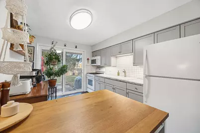 200 W Summit Street, Normal, IL 61761 - Photo 11