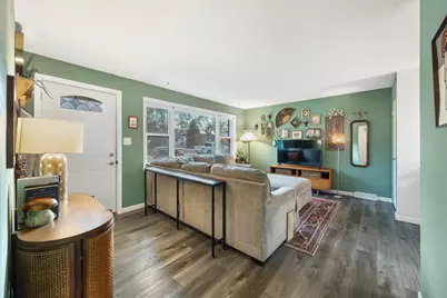 200 W Summit Street, Normal, IL 61761 - Photo 7