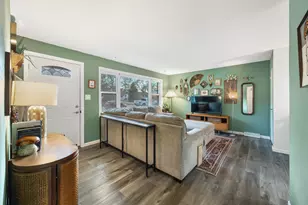 200 W Summit St, Normal, IL 61761 - Photo 7