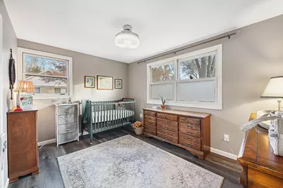 200 W Summit Street, Normal, IL 61761 - Photo 17