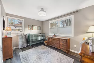 200 W Summit St, Normal, IL 61761 - Photo 17