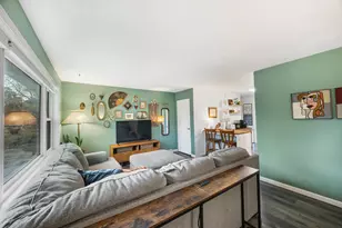 200 W Summit St, Normal, IL 61761 - Photo 5