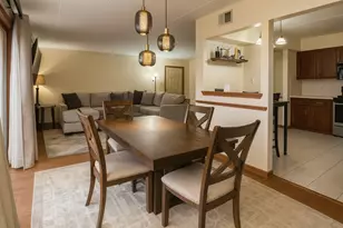 9250 Beloit Ave, Bridgeview, IL 60455 - Photo 5