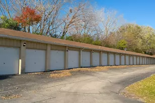 9250 Beloit Ave, Bridgeview, IL 60455 - Photo 13