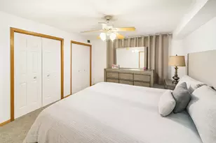 9250 Beloit Ave, Bridgeview, IL 60455 - Photo 7