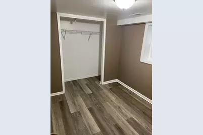 4806 S Karlov Avenue, Chicago, IL 60632 - Photo 11