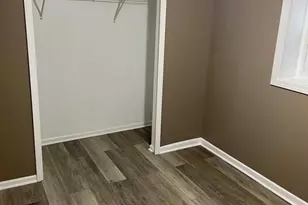 4806 S Karlov Ave, Chicago, IL 60632 - Photo 11