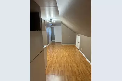 4806 S Karlov Avenue, Chicago, IL 60632 - Photo 17