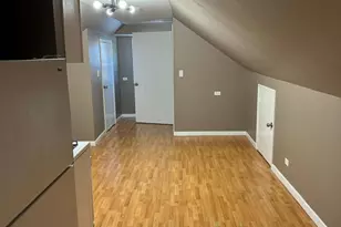 4806 S Karlov Ave, Chicago, IL 60632 - Photo 17