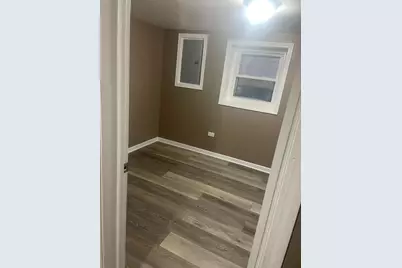 4806 S Karlov Avenue, Chicago, IL 60632 - Photo 13