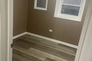 4806 S Karlov Ave, Chicago, IL 60632 - Photo 13