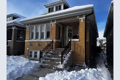 4806 S Karlov Avenue, Chicago, IL 60632 - Photo 1