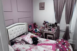 4806 S Karlov Ave, Chicago, IL 60632 - Photo 7