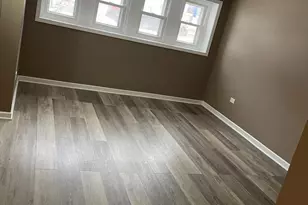 4806 S Karlov Ave, Chicago, IL 60632 - Photo 9