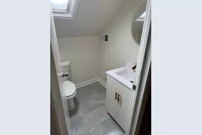 4806 S Karlov Avenue, Chicago, IL 60632 - Photo 15