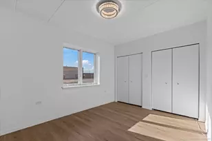 5520 W 115th St, Oak Lawn, IL 60453 - Photo 15