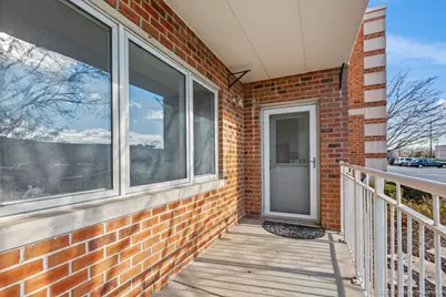 5520 W 115th Street #101, Oak Lawn, IL 60453 - Photo 25