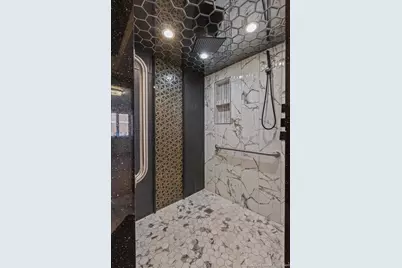 5520 W 115th Street #101, Oak Lawn, IL 60453 - Photo 21