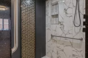 5520 W 115th St, Oak Lawn, IL 60453 - Photo 21